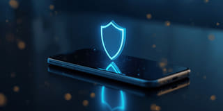Handelskans op de crypto markt voor beleggers