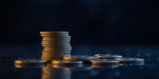 Openheid en eerlijkheid — transparante werkwijze op het tradingplatform van test prod