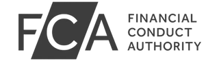 Certificaat van regelgeving voor het tradingplatform van test prod